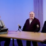 Πως τα Divani Collection Hotels απέκτησαν μία νέα και ενοποιημένη πληροφοριακή υποδομή