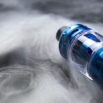 Greek Vapers Alliance: Η κοινότητα των ατμιστών στην Ελλάδα