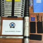 Διαρρήκτης είχε «ρημάξει» σπίτια σε Φιλοθέη, Ψυχικό: Δρούσε απτόητος παρά τους συναγερμούς