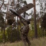 Οι Ρώσοι κατέρριψαν 130 ουκρανικά drones – Ανεστάλη η λειτουργία αεροδρομίων στη Μόσχα