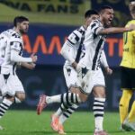 Κύπελλο Ελλάδας: Ισόπαλο το ντέρμπι Άρης – ΠΑΟΚ, νίκες για ΠΑΟ, ΑΕΚ, Ολυμπιακό