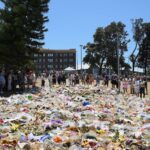 Σίδνεϊ: Βίντεο καταγράφει τους δράστες του Μποντάι να προετοιμάζονται για το μακελειό