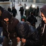 ΟΠΕΚΕΠΕ: Ελεύθερες με όρους η πεθερά του φερόμενου ως αρχηγού του κυκλώματος και μια αγρότισσα