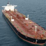 Ο πρόεδρος της Βενεζουέλας κατηγορεί τις ΗΠΑ για «πειρατεία» μετά την κατάσχεση τάνκερ