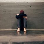 Άγριος ξυλοδαρμός 12χρονου στην Πάτρα από συμμαθητές του – Οι δράστες βιντεοσκόπησαν το περιστατικό