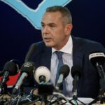 Καμμένος: Αν ο χώρος δεν καλύπτεται, θα επιστρέψω στην πολιτική