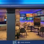 ΠΑΜΕ ΣΤΟΙΧΗΜΑ: Περισσότερα από 27 εκατομμύρια ευρώ σε κέρδη μοίρασε την προηγούμενη εβδομάδα  