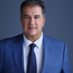 Βασίλης Φουρλής (Όμιλος Fourlis): Οι άνθρωποί μας είναι ο λόγος που ο Όμιλος εξελίσσεται