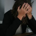 Η Αθήνα στις 10 πόλεις με το μεγαλύτερο άγχος στον κόσμο