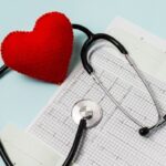 Χειρουργική στεφανιαίων αγγείων με πάλλουσα καρδιά