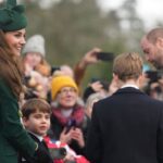 Αστεία δώρα την παραμονή Χριστουγέννων: Η παράξενη παράδοση της βασιλικής οικογένειας