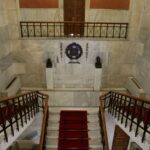 Δήμος Αθηναίων: Ορίστηκαν οι νέοι αντιδήμαρχοι και Εντεταλμένοι Δημοτικοί Σύμβουλοι για το 2026