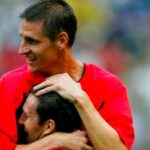 Πένθος στο βελγικό ποδόσφαιρο: Πέθανε σε ηλικία 54 ετών ο Γκλεν ντε Μπουκ