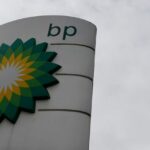 «Ναι» από την BP για την πώληση του 65% των μετοχών της Castrol έναντι 6 δισ. δολαρίων
