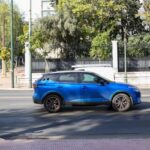 Τέλη κυκλοφορίας: Τι πρέπει να ξέρετε μέσα από 11 ερωταπαντήσεις – Αναλυτικός οδηγός