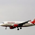 Αεροπλάνο «χαμένο» για 13 χρόνια βρέθηκε σε χώρο στάθμευσης αεροδρομίου στην Ινδία