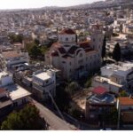 Διαμέρισμα 119 τ.μ. στο Χαλάνδρι με μηνιαίο ενοίκιο 30 ευρώ – Τι αποκάλυψε η επιστροφή ενοικίου