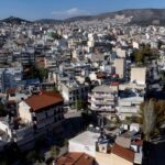 Έως πότε υποβάλλεται η τροποποιητική δήλωση για την επιστροφή ενοικίου