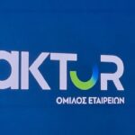 Με συμφωνία στο τομέα της ενέργειας κλείνει το 2025 ο Όμιλος AKTOR