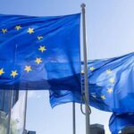 Νέο πρόγραμμα SAFE για αμυντικά έργα εξετάζει η Ευρώπη