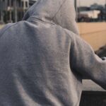 Τρόμος για δύο 12χρονες στο Νέο Ηράκλειο: Ανήλικος τις απείλησε με μαχαίρι για να τις ληστέψει