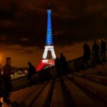 Παρίσι: Χειροπέδες στον Πολωνό πρεσβευτή – Εμπλέκεται σε υπόθεση διακίνησης πλαστών πτυχίων