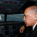 Στο προσκήνιο ξανά η «Γαλάζια Πατρίδα»: Τουρκικός αναθεωρητισμός με «μανδύα» διαλόγου