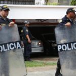 Περού: Νεκρός δημοσιογράφος που είχε γίνει στόχος ενόπλων – Είχε αποκαλύψει σκάνδαλο διαφθοράς