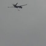 Γαλλία: Στρατιώτες άνοιξαν πυρ εναντίον drone που πετούσαν πάνω από μια βάση πυρηνικών υποβρυχίων