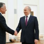 Ουκρανία: Δύσκολη η εξίσωση της ειρήνης – Το «όχι» του Κρεμλίνου, η πίεση του ΝΑΤΟ και το αδιέξοδο