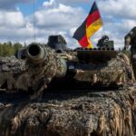 Η Ευρώπη θωρακίζεται – Τι προβλέπει το σχέδιο στρατιωτικής ενίσχυσης για κάθε χώρα