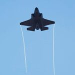 Ο διακαής πόθος της Τουρκίας για τα F-35 και τα εμπόδια