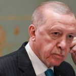 Η σκληρή ρητορική Ερντογάν και η τουρκική ενόχληση για την τριμερή Ελλάδας, Κύπρου, Ισραήλ