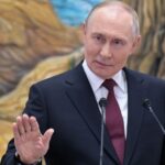 «Ο Πούτιν ηθικά υπεύθυνος για τη δηλητηρίαση πρώην Ρώσου κατασκόπου» – Τι αναφέρει βρετανική έρευνα