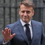 Politico: Η Γαλλία μπροστά σε μια Ευρώπη χωρίς την αμερικανική ομπρέλα