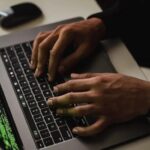 Επεκτείνεται η δημοσίευση διαθηκών μέσω της νέας πλατφόρμας – Νέες προσλήψεις δικαστικών υπαλλήλων