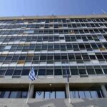 Ν. Παπαθανάσης: Νέες φοιτητικές εστίες 750 κλινών σε πανεπιστημιουπόλεις της Δυτική Μακεδονίας