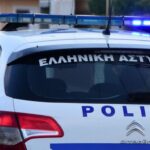 Ηράκλειο: Ένας τραυματίας έπειτα από συμπλοκή αλλοδαπών