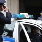 Αμαλιάδα: Μαθητής γυμνασίου εκβίαζε 12χρονο συμμαθητή του – Του απέσπασε 8.200 ευρώ