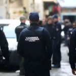 Συμμορία ανηλίκων έκλεβε γυναίκες υπαλλήλους αρτοποιείων και περιπτέρων σε Κηφισιά και Νέα Ερυθραία