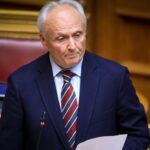 Από σήμερα η καταβολή του «Μέτρου 23» για τους αγρότες – Πότε θα φανεί στους λογαριασμούς