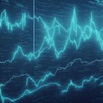 Κορυφαία επιλογή η Ελλάδα για τους διεθνείς επενδυτές και το 2026