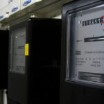 Ξεκινούν από την 1η Φεβρουαρίου τα πορτοκαλί τιμολόγια – Πώς θα κυμανθεί η κιλοβατώρα