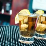 Ρέθυμνο: Ανήλικος μέθυσε σε γάμο και κατέληξε στο νοσοκομείο – Συνελήφθη ο πατέρας του