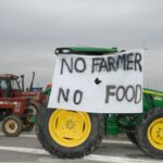 Λαμία: Ένοχη η 53χρονη αγρότισσα που προέτρεπε σε πράξεις βίας – Σκέφτεται να ιδρύσει κόμμα