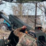 Η Εσθονία θα αγοράσει από τη Νότια Κορέα πυραυλικά συστήματα αξίας 290 εκατομμυρίων ευρώ