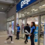 Πολωνική «απόβαση» στο ελληνικό low cost fashion από Sinsay και Pepco – Τα σχέδια επέκτασης
