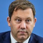 «Θα ψηφίσω Πιερρακάκη» – Τι είπε ο Γερμανός ΥΠΟΙΚ πριν την συνεδρίαση του Eurogroup