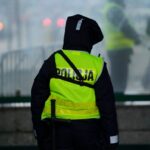 Πολωνία: Συνελήφθη φοιτητής για προετοιμασία τρομοκρατικής επίθεσης σε χριστουγεννιάτικη αγορά