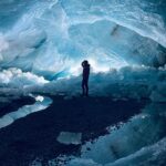 Δυσοίωνες προβλέψεις για τους παγετώνες: Τα σενάρια εξαφάνισής τους μέχρι το 2100